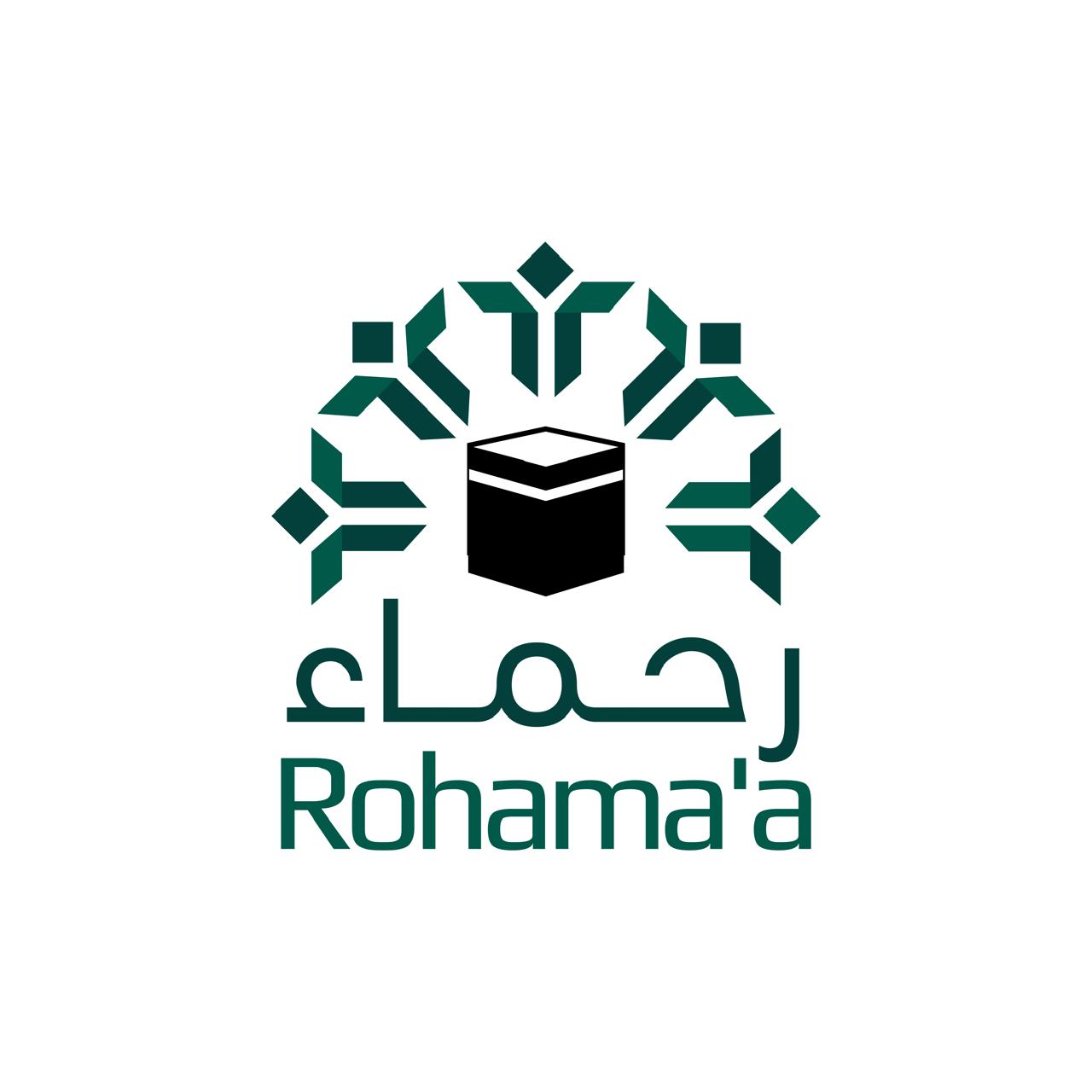 جمعية رحماء الدعوية