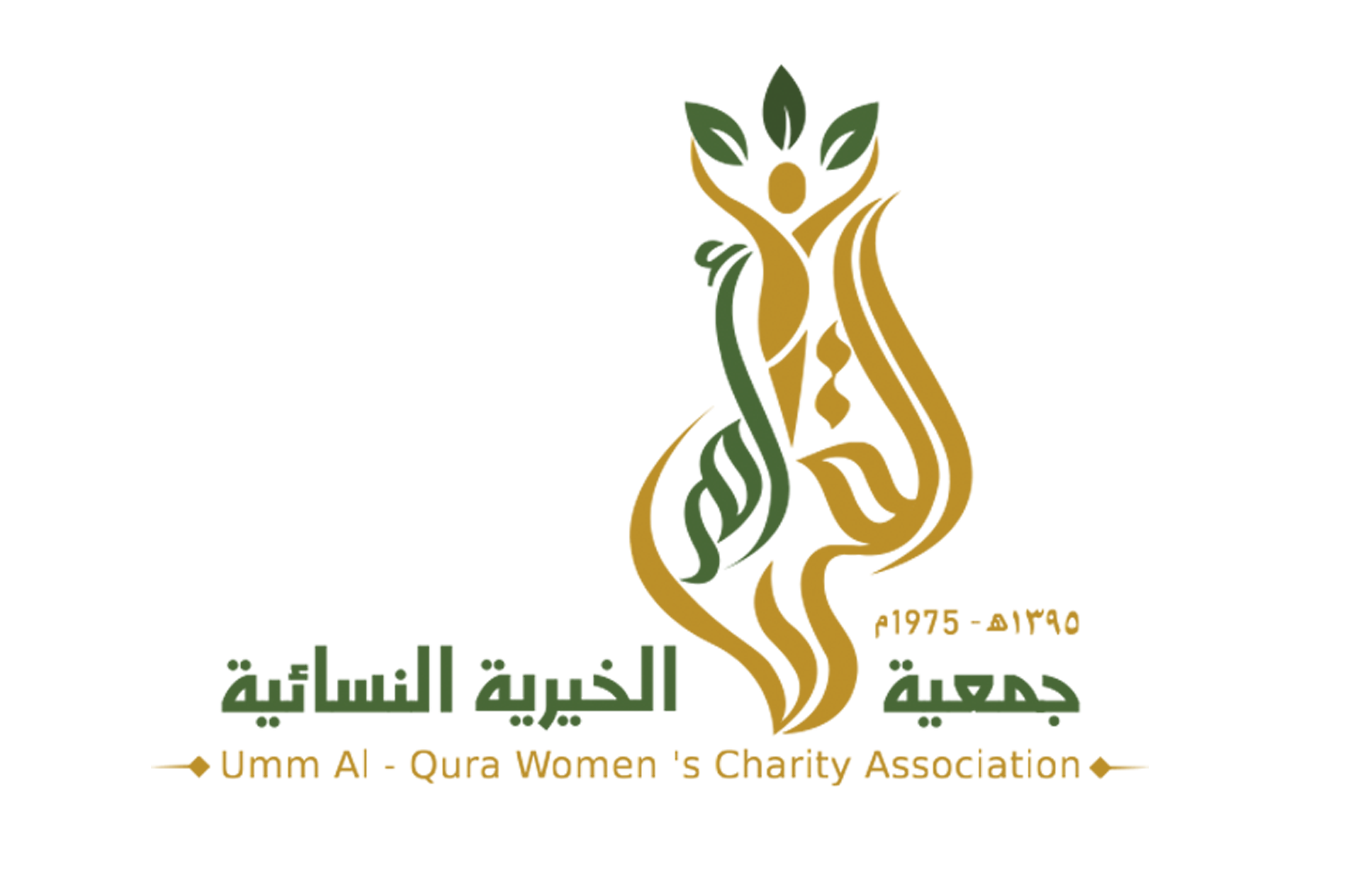 جمعية ام القرى الخيرية النسائيه