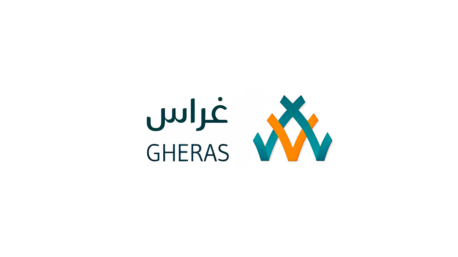شعار